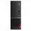 Lenovo V530 Intel Core i5-8400/8GB/256GB SSD