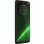Motorola Moto G7 Plus 4G 4GB 64GB 6.2" Deep Indigo