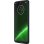 Motorola Moto G7 Plus 4G 4GB 64GB 6.2" Deep Indigo