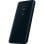 Motorola Moto G7 Plus 4G 4GB 64GB 6.2" Deep Indigo