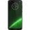 Motorola Moto G7 Plus 4GB/64GB 6,2'' Deep Indigo