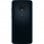 Motorola Moto G7 Plus 4GB/64GB 6,2'' Deep Indigo