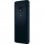 Motorola Moto G7 Plus 4GB/64GB 6,2'' Deep Indigo