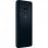 Motorola Moto G7 Plus 4GB/64GB 6,2'' Deep Indigo
