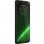 Motorola Moto G7 Plus 4GB/64GB 6,2'' Deep Indigo