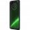 Motorola Moto G7 Plus 4GB/64GB 6,2'' Deep Indigo