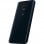 Motorola Moto G7 Plus 4GB/64GB 6,2'' Deep Indigo