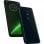Motorola Moto G7 Plus 4GB/64GB 6,2'' Deep Indigo