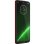 Motorola Moto G7 Plus 4G 4GB 64GB 6.2" Rojo