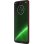 Motorola Moto G7 Plus 4G 4GB 64GB 6.2" Rojo