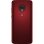 Motorola Moto G7 Plus 4G 4GB 64GB 6.2" Rojo
