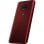 Motorola Moto G7 Plus 4G 4GB 64GB 6.2" Rojo