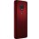 Motorola Moto G7 Plus 4G 4GB 64GB 6.2" Rojo