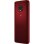 Motorola Moto G7 Plus 4G 4GB 64GB 6.2" Rojo
