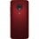 Motorola Moto G7 Plus 4GB/64GB Viva Red Libre
