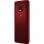 Motorola Moto G7 Plus 4GB/64GB Viva Red Libre