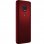 Motorola Moto G7 Plus 4GB/64GB Viva Red Libre