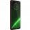 Motorola Moto G7 Plus 4GB/64GB Viva Red Libre