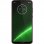 Motorola Moto G7 Plus 4GB/64GB Viva Red Libre