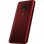 Motorola Moto G7 Plus 4GB/64GB Viva Red Libre