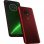 Motorola Moto G7 Plus 4GB/64GB Viva Red Libre