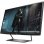 HP Pavilion 32 HDR 32" LED QuadHD FreeSync