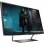 HP Pavilion 32 HDR 32" LED QuadHD FreeSync