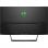 HP Pavilion 32 HDR 32" LED QuadHD FreeSync