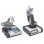 Système de contrôle de vol Logitech G Saitek X52 Système de contrôle de vol
