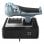 Système de contrôle de vol Logitech G Saitek X52 Système de contrôle de vol