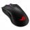 Mouse da gioco wireless Asus ROG Gladius II 16000 DPI