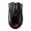 Mouse da gioco wireless Asus ROG Gladius II 16000 DPI