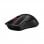 Mouse da gioco wireless Asus ROG Gladius II 16000 DPI