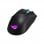 Mouse da gioco wireless Asus ROG Gladius II 16000 DPI