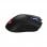 Mouse da gioco wireless Asus ROG Gladius II 16000 DPI