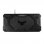 Asus TUF Gaming K5 Teclado Gaming RGB
