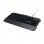 Asus TUF Gaming K5 Teclado Gaming RGB