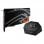ASUS STRIX RAID PRO Interno 7.1 canali PCI-E