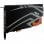 ASUS STRIX RAID PRO Interno 7.1 canali PCI-E