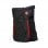 Zaino per laptop MSI Mystic Knight fino a 17"