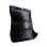 Zaino per laptop MSI Mystic Knight fino a 17"