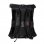 Zaino per laptop MSI Mystic Knight fino a 17"
