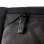 Zaino per laptop MSI Mystic Knight fino a 17"