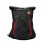 Zaino per laptop MSI Mystic Knight fino a 17"