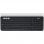 Logitech K780 Teclado Inalámbrico Multidispositivo