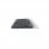 Logitech K780 Teclado Inalámbrico Multidispositivo