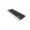 Logitech K780 Teclado Inalámbrico Multidispositivo