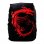 MSI Urban Raider Mochila para Portátil 17"