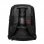 MSI Urban Raider Mochila para Portátil 17"