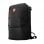 MSI Urban Raider Mochila para Portátil 17"